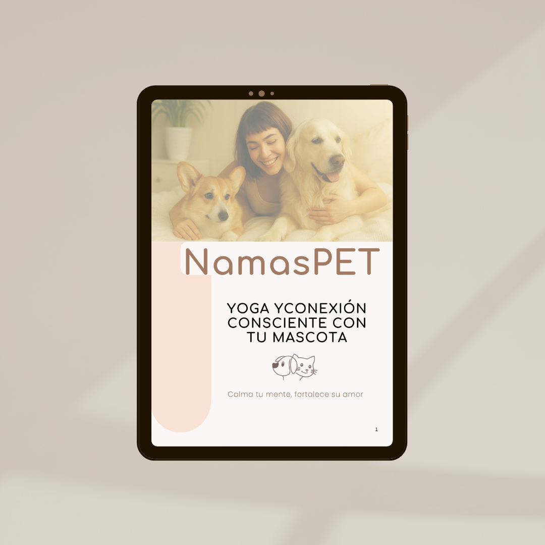 New Product Mockup Now Available Marketing Promotion Instagram Post