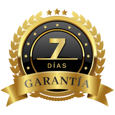 7-dias-de-garantia-480x480